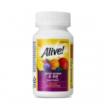 Alive Once Daily for Women 60 tablets (2 months supply)