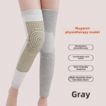 Koirohu p&otilde;lvevarrukad: Paks, soe ja liigesetugi meestele ja naistele &ndash; k&uuml;lmakaitse ja soojusteraapia igal aastaajal M