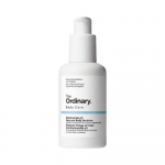 THE ORDINARY Niacinamide 5% Face and Body Emulsion 100 ml (2 options) #1PCS