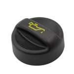 1X auto mootori&otilde;li t&auml;itekork Fiat Peugeot 107 206 207 208 307 308 1007 3008 5008 Ford Mazda Mini R55 R56 R57 R58 R59 R60 R61 Suzuki Volvo 1X