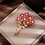 Kimp Pross Pin Naiste R&otilde;ivad Mantel Ehted Peo Aksessuaarid Kingitused