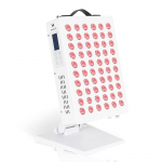Punase valguse teraapia - Mvolo Elite seeria 306