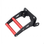 Elektrilise t&otilde;ukeratta tagumise jalatoe vahetus Lihtne paigaldamine Tarvikud Modifikatsioon M4