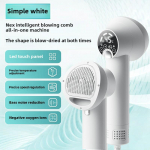 Lemmiklooma f&ouml;&ouml;n Integreeritud Koerte Karvade Kuivatamine Kasside Karvade Kammimine Kiire Kuivatamine Teddy Vann V&auml;ikestele Koertele