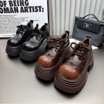 FASHION SHOES Meeste hingavad sporditossud Sportlikud jooksujalatsid naiste v&auml;litennise j&otilde;usaali treener 35 pruun