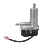 Mootori vees&auml;rgi soojendi 230V 2000W isetsirkuleeriv diiselgeneraatori jahutusvedeliku eelsoojendi koos