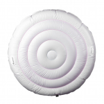 T&auml;ispuhutav mullivanni kate Energias&auml;&auml;stlik Kokkupandav &Uuml;mmargune Kaitsev Vihma &Uuml;levoolukate Spaa Mullivanni jaoks