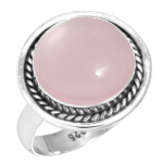 925 Sterling H&otilde;be S&otilde;rmus Naised V&auml;&auml;riskivi K&auml;sitsi Valmistatud Ehted J&otilde;ulukink Malahhiit Kuukivi Roosa Kvarts Punane Kivi Suitsukvarts Tiigrisilm Kost&uuml;&uuml;m 6 suitsune topaz v&auml;rvi