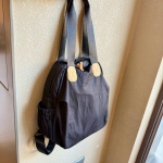 Spordiseljakott Kerge Riidest Kestaga Kott Suure Mahutavusega Seljakott Mitmeotstarbeline Kaasaskantav Laisk Seljakott 40 * 32 * 18CM