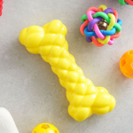 [Lemmikloom] Piiksuv kont