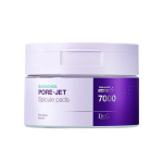 [Dr.G] Bakuchiol Pore-Jet Spicule Pads 30EA
