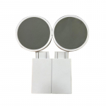 P&ouml;&ouml;rlev s&ouml;&ouml;gilaud alus Libisemiskindel laisk Susan Mugav p&ouml;&ouml;rlev toidup&ouml;&ouml;rdlaud P&ouml;&ouml;rlev taldrikuabi restorani k&ouml;&ouml;ki