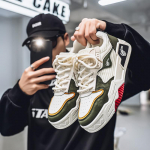 Meeste mood vabaaja madalad rulajalatsid poistele Mugavad tossud Meessoost &uuml;li&otilde;pilastele Trendikas pehme tald, klassikaline hingav j&otilde;usaal, libisemiskindel 39