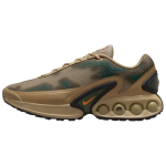 Nike Air Max DN NRG Neutraalne Oliiv Hele Keraamika Meeste Tennised Roheline IB7025-200 44 black