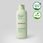 dr. Juuste f&uuml;toteraapia &scaron;ampoon 500 ml