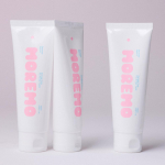 Moremo NEW Recovery Balm Rain 115ml special (+20ml free) [Single item] 225ml