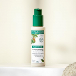 Klorane Cupua&ccedil;u Taastav Cica Seerum 100ml