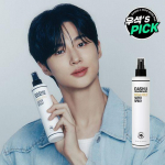 Dashu For Men Premium Mega Hold Super Spray 250ml