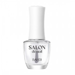 Valige 3 t&uuml;&uuml;pi Bandi Salon de Nail alus- ja pealislaki hulgast High Shine Top Coat