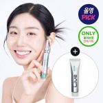 Live Orals Pure Diamond hambavalgendus eripakkumine (+ Valgendav hambapasta 20g)