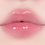Alternative Stereo Lip Potion Sugar Glaze Tint (7 types) No. 9 Coco Ball