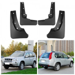 Sobib Nissan Qijun X-Trail T31 2008-2013 poritiib auto poritiib 38*27*13（cm）