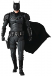 Batman (2022. aasta): The Batman MAFEXi tegevuskuju