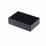 125 * 80 * 32&nbsp;Mm veekindel plastikust kaaneprojekti elektrooniline korpuse korpus