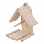 Linnu ahven s&ouml;&ouml;tur molaarne alus papagoidele konuuridele budgies lihvimine kraapijad v&auml;ikestele keskmistele papagoidele m&auml;nguasi