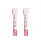TORRIDEN Cellmazing Madala molekulmassiga kollageeni silmakreem (30 ml / 1,01 fl.oz.) (3 Valikud) #30ml x 2pcs