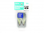 Omaniku TR-03 Treble Hook turniiri haagis, suurus 6 (5224)