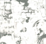 LP Plaat EX WIISH - Shards Of Axel INC025 Incienso 2023 Tants & Elektroonika