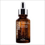 IOPE PDRN Caffeine Shot Ampoule, 30ml, 1ea 30ml,1EA
