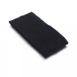 Naiste &uuml;hev&auml;rviline peapael Jooga kudumine elastsed juuksepaelad Turban meik Juukser&otilde;ngas Vintage pea&uuml;mbris Moodsad juukseaksessuaarid