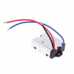 230V kuni 16A pehme k&auml;ivitusl&uuml;liti nurklihvija moderniseerimismoodulile Pehme k&auml;ivitusvoolu piiraja elektrit&ouml;&ouml;riistad tarvikud