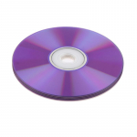 5 plaati, klass A X8, 8,5&nbsp;gb t&uuml;hja puuviljaga tr&uuml;kitud DVD+R Dl-ketas D9 p&otilde;lev ketas