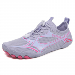 Meeste veejalatsid Naiste veejalatsid Rannas Paljajalu kiirkuiva ujumissandaalid Drenaaž &uuml;lesvoolu kahlamistossud Fitnessiks Jooga Sukeldumine Surfamine Telkimine Jooksmine 35