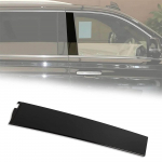926-242 kaass&otilde;itja esik&uuml;lje ukseliist 2015-2018 Cadillac Chevy jaoks