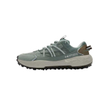 Under Armour Fat Tire Venture Pro R&auml;niroheline Unisex Tossud Summit-White Metallik-H&otilde;bedane 3027212-348 44.5 gray