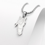 Naiste vintage merineitsi pisarate p&auml;rlikee One Size h&otilde;be