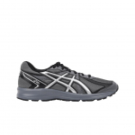 Asics Jog 100 S Teraseline Hall - 2e Lai 245
