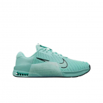 (w) Nike Metcon 9 Jade Ice Black 245