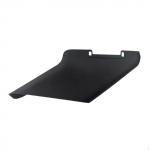 Lawnmower Side Discharge Chute, 115-8447 Premium Easy to Install Repair Part Replacing for 22''
