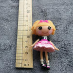 lalaloopsy Erinevad originaalsed MGALalaloopsy nuku inglinuku m&auml;nguasjad m&auml;ngumaja kingitused parimad kingitused lastele