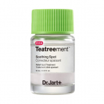 [Dr.Jart+] Ctrl-A Teatreement Soothing Spot 15ml