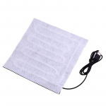 22X22Cm 5V Usb Lemmikloomade soojenduspadi Elektriline k&uuml;ttepadi Talvine soe vaip