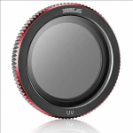 DJI Neo optilised klaasfiltrid CPL/UV/ND8/ND16/ND32 jaoks, kerge objektiivifiltri komplekt &otilde;huv&otilde;tete jaoks, droonitarvikud ND8 16 32（1151572）