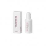 Kopher Curi-pair Signature Ampoule 50ml