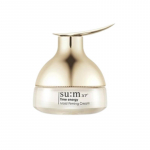 SUM37 Time Energy Niisutav Pinguldav Kreem 80ml Korea K&auml;&auml;ritatud Vananemisvastane Niisutav N&auml;okreem 80ml