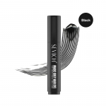 Juuksev&auml;rvi pliiats SEVICH 4 v&auml;rvi juuksejuurte v&auml;rvimiseks must pruun juuksev&auml;rvi pulk &uuml;hekordselt kasutatav juuksev&auml;rvi kreem pintsel juuksekontuur 20 ml